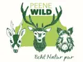 Peenewild Hofladen in Grammentin Peenewild Hofladen in Grammentin
